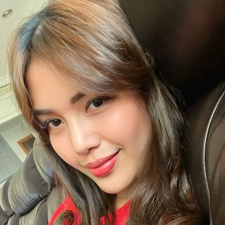 Kurnia Illahi