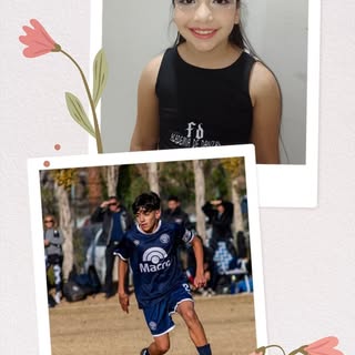 Marisel Puebla Juárez