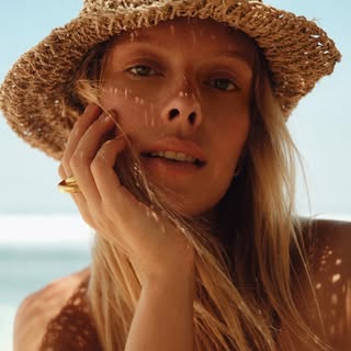 Daria Pershina