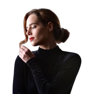 Selin Erberk Gürdikyan