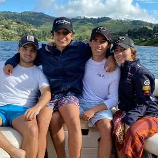 Martha Luz Mejía Velásquez