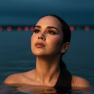 Henesis Valeria Macías Lugo