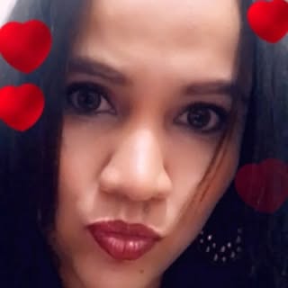 María Eloína Hurtado Hernández