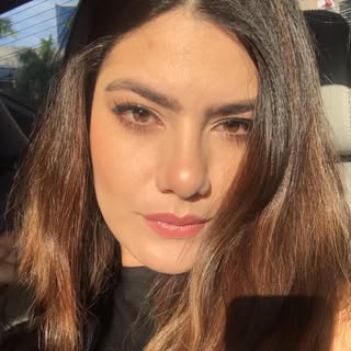 Lorena León García