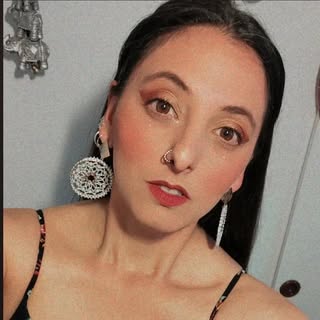 Nicole Rencoret