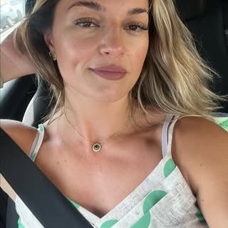 Luana Kloster