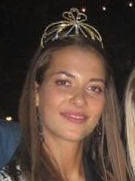 Katerina Pospisilova