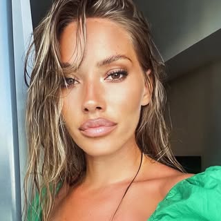 Milica Jelić