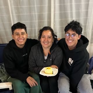 Diana Fernanda Vallejo Díaz