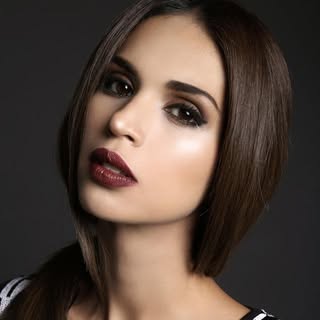 Laura Zúñiga Aguirre