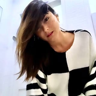 Jairam Caric Navas Domínguez