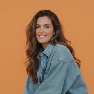 Thiessa Sickert Ferreira Veloso