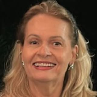 Suzana Araújo dos Santos