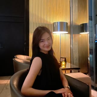 Ako Kamo