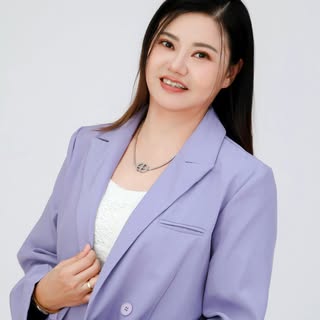Stephanie Cheong Tieng Tieng