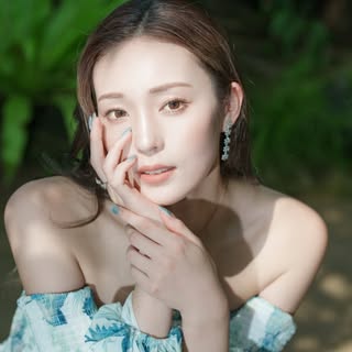 Manae Matsumoto