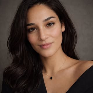 Tatjana Maul