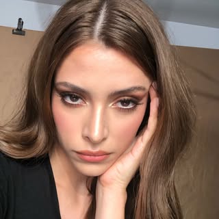 Maydeliana Liyimar Díaz Parada