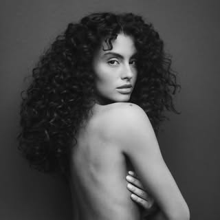Marjorie Marcelle