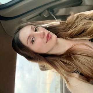 Natalia Durán