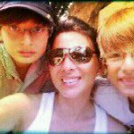 Janeth Johanna Ferrín Mantilla