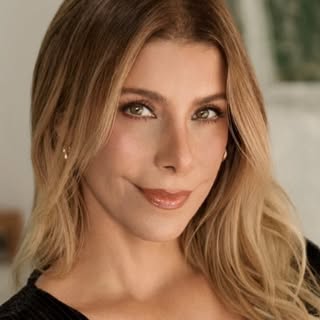 Viviana Rivasplata