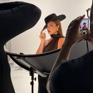 Yudy Daniela Herrera Avendaño