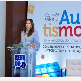 Sharmin Arelis Díaz Costo