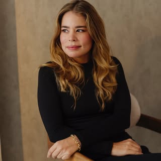 Marianna Schlegel Donado