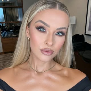 Agata Jarosz