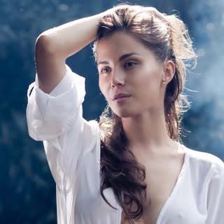 Fatimih Dávila Sosa