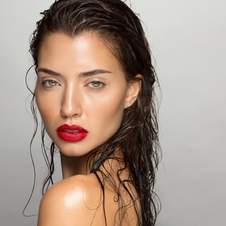 Stephany Ortega Da Costa