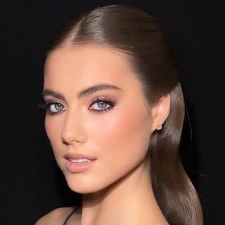 Viktoria Mladova
