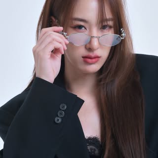 Cherlin Krai-arayaphat