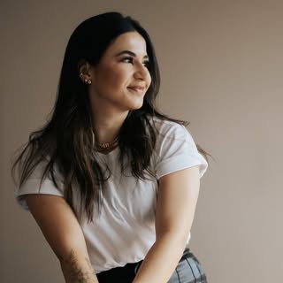 Amanda Bernardo Brasil Macedo