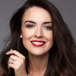 Aisling Friel