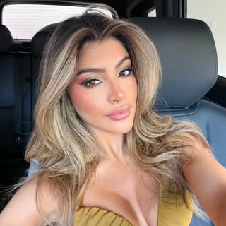 Nayeli Portillo