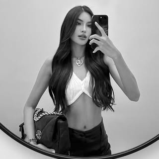 Thaweeporn Phingchamrat