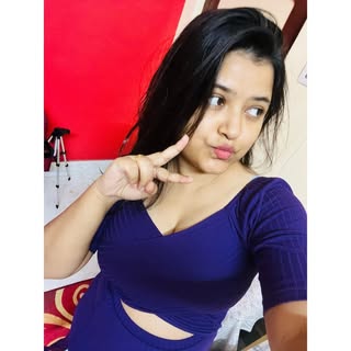 Tanisa Punyapoo