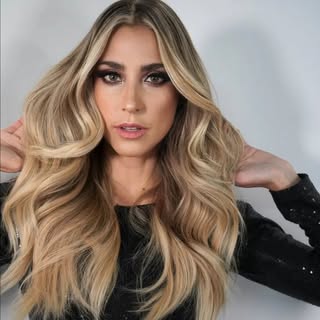 Katherine Gonzalves