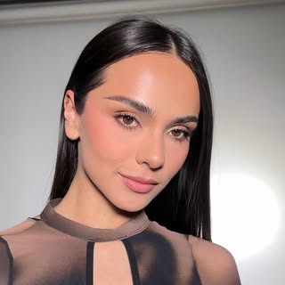Maruxa Salcedo