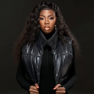 Nnena Odum