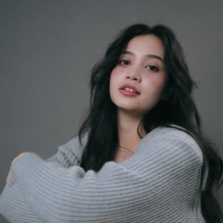 Tengam Celine Koyu
