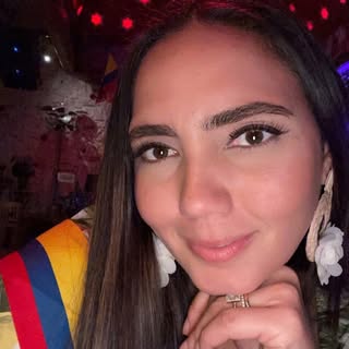 Negaira Inés Roa Olier