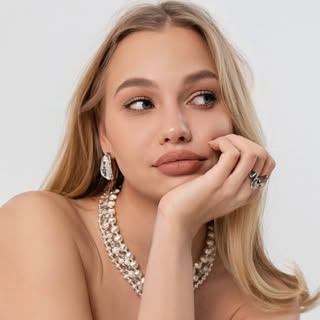 Zoya Nokhrina