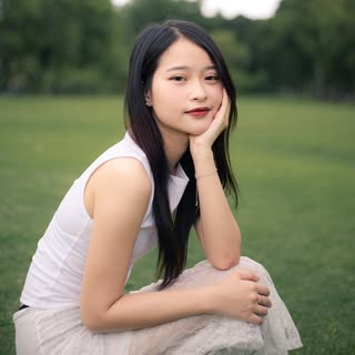 Thanawan Chulamanichote