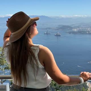 Florencia Barrios Rüsch