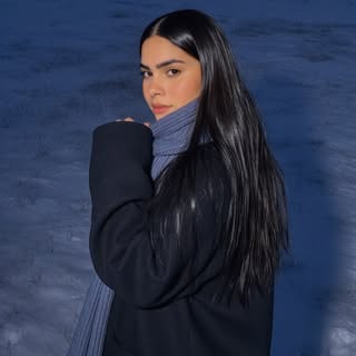 Katherine Román