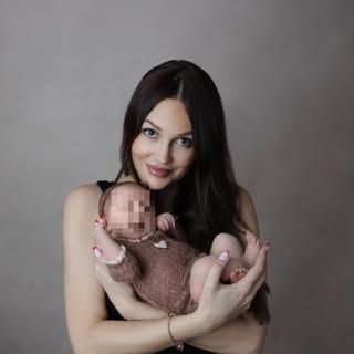 Anna Jamróz