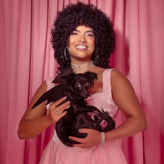 Indira Sánchez Díaz